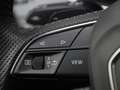 Audi Q8 50 TDI/287PK Quattro S Line | ABT Pakket | Panoram Grijs - thumbnail 26