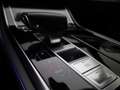 Audi Q8 50 TDI/287PK Quattro S Line | ABT Pakket | Panoram Grijs - thumbnail 12