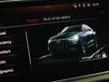 Audi Q8 50 TDI/287PK Quattro S Line | ABT Pakket | Panoram Grijs - thumbnail 9