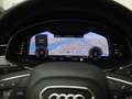Audi Q8 50 TDI/287PK Quattro S Line | ABT Pakket | Panoram Grijs - thumbnail 14