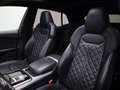 Audi Q8 50 TDI/287PK Quattro S Line | ABT Pakket | Panoram Grijs - thumbnail 5
