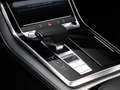 Audi Q8 50 TDI/287PK Quattro S Line | ABT Pakket | Panoram Grijs - thumbnail 46