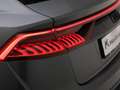 Audi Q8 50 TDI/287PK Quattro S Line | ABT Pakket | Panoram Grijs - thumbnail 39
