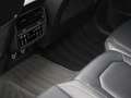 Audi Q8 50 TDI/287PK Quattro S Line | ABT Pakket | Panoram Grijs - thumbnail 20