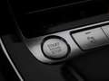 Audi Q8 50 TDI/287PK Quattro S Line | ABT Pakket | Panoram Grijs - thumbnail 22