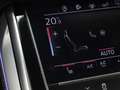 Audi Q8 50 TDI/287PK Quattro S Line | ABT Pakket | Panoram Grijs - thumbnail 8