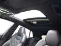 Audi Q8 50 TDI/287PK Quattro S Line | ABT Pakket | Panoram Grijs - thumbnail 18