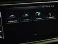 Audi Q8 50 TDI/287PK Quattro S Line | ABT Pakket | Panoram Grijs - thumbnail 50