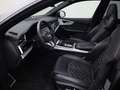 Audi Q8 50 TDI/287PK Quattro S Line | ABT Pakket | Panoram Grijs - thumbnail 15