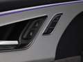 Audi Q8 50 TDI/287PK Quattro S Line | ABT Pakket | Panoram Grijs - thumbnail 23