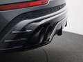 Audi Q8 50 TDI/287PK Quattro S Line | ABT Pakket | Panoram Grijs - thumbnail 40