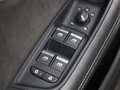 Audi Q8 50 TDI/287PK Quattro S Line | ABT Pakket | Panoram Grijs - thumbnail 24