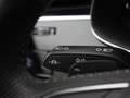 Audi Q8 50 TDI/287PK Quattro S Line | ABT Pakket | Panoram Grijs - thumbnail 27