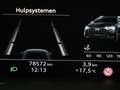 Audi Q8 50 TDI/287PK Quattro S Line | ABT Pakket | Panoram Grijs - thumbnail 13