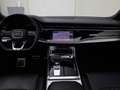 Audi Q8 50 TDI/287PK Quattro S Line | ABT Pakket | Panoram Grijs - thumbnail 4