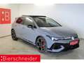 Volkswagen Golf GTI 8 2.0 TSI DSG Clubsport PA Black Style MATRIX PANO Grau - thumbnail 1