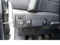 Toyota Auris Comfort Kamera Sitzh. Ganzjahresreifen Silber - thumbnail 16