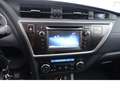 Toyota Auris Comfort Kamera Sitzh. Ganzjahresreifen Silber - thumbnail 13
