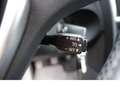 Toyota Auris Comfort Kamera Sitzh. Ganzjahresreifen Silber - thumbnail 15