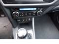 Toyota Auris Comfort Kamera Sitzh. Ganzjahresreifen Silber - thumbnail 14
