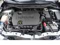 Toyota Auris Comfort Kamera Sitzh. Ganzjahresreifen Silber - thumbnail 18