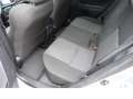 Toyota Auris Comfort Kamera Sitzh. Ganzjahresreifen Silber - thumbnail 11