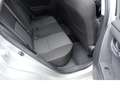 Toyota Auris Comfort Kamera Sitzh. Ganzjahresreifen Silber - thumbnail 25