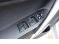 Toyota Auris Comfort Kamera Sitzh. Ganzjahresreifen Silber - thumbnail 22