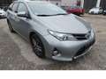 Toyota Auris Comfort Kamera Sitzh. Ganzjahresreifen Silber - thumbnail 3