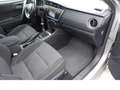 Toyota Auris Comfort Kamera Sitzh. Ganzjahresreifen Silber - thumbnail 8