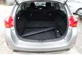 Toyota Auris Comfort Kamera Sitzh. Ganzjahresreifen Silber - thumbnail 21