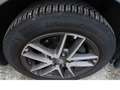 Toyota Auris Comfort Kamera Sitzh. Ganzjahresreifen Silber - thumbnail 17