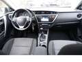 Toyota Auris Comfort Kamera Sitzh. Ganzjahresreifen Silber - thumbnail 10