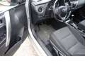 Toyota Auris Comfort Kamera Sitzh. Ganzjahresreifen Silber - thumbnail 7