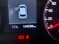 Kia Rio 1.0 TGDI DynamicLine | Airco | Camera | Cruise | N Grijs - thumbnail 21