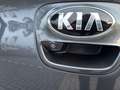 Kia Rio 1.0 TGDI DynamicLine | Airco | Camera | Cruise | N Grijs - thumbnail 14