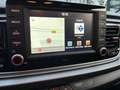 Kia Rio 1.0 TGDI DynamicLine | Airco | Camera | Cruise | N Grijs - thumbnail 20