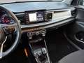 Kia Rio 1.0 TGDI DynamicLine | Airco | Camera | Cruise | N Grijs - thumbnail 15