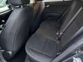 Kia Rio 1.0 TGDI DynamicLine | Airco | Camera | Cruise | N Grijs - thumbnail 6