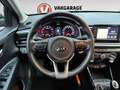Kia Rio 1.0 TGDI DynamicLine | Airco | Camera | Cruise | N Grijs - thumbnail 16