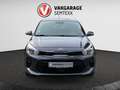 Kia Rio 1.0 TGDI DynamicLine | Airco | Camera | Cruise | N Grijs - thumbnail 11