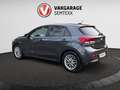 Kia Rio 1.0 TGDI DynamicLine | Airco | Camera | Cruise | N Grijs - thumbnail 3