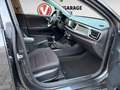 Kia Rio 1.0 TGDI DynamicLine | Airco | Camera | Cruise | N Grijs - thumbnail 13