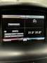 Ford Focus Turnier Titanium*PDC*AC*BIXENON*STZHZ*LMF* Brun - thumbnail 17