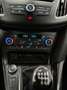 Ford Focus Turnier Titanium*PDC*AC*BIXENON*STZHZ*LMF* Brun - thumbnail 14
