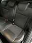 Ford Focus Turnier Titanium*PDC*AC*BIXENON*STZHZ*LMF* Brun - thumbnail 11