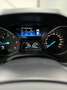Ford Focus Turnier Titanium*PDC*AC*BIXENON*STZHZ*LMF* Brun - thumbnail 19