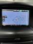 Ford Focus Turnier Titanium*PDC*AC*BIXENON*STZHZ*LMF* Brun - thumbnail 16