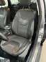 Ford Focus Turnier Titanium*PDC*AC*BIXENON*STZHZ*LMF* Brun - thumbnail 9