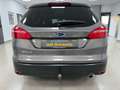 Ford Focus Turnier Titanium*PDC*AC*BIXENON*STZHZ*LMF* Brun - thumbnail 6